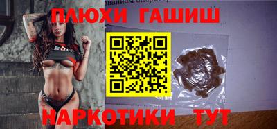 скорость mdpv Нальчик