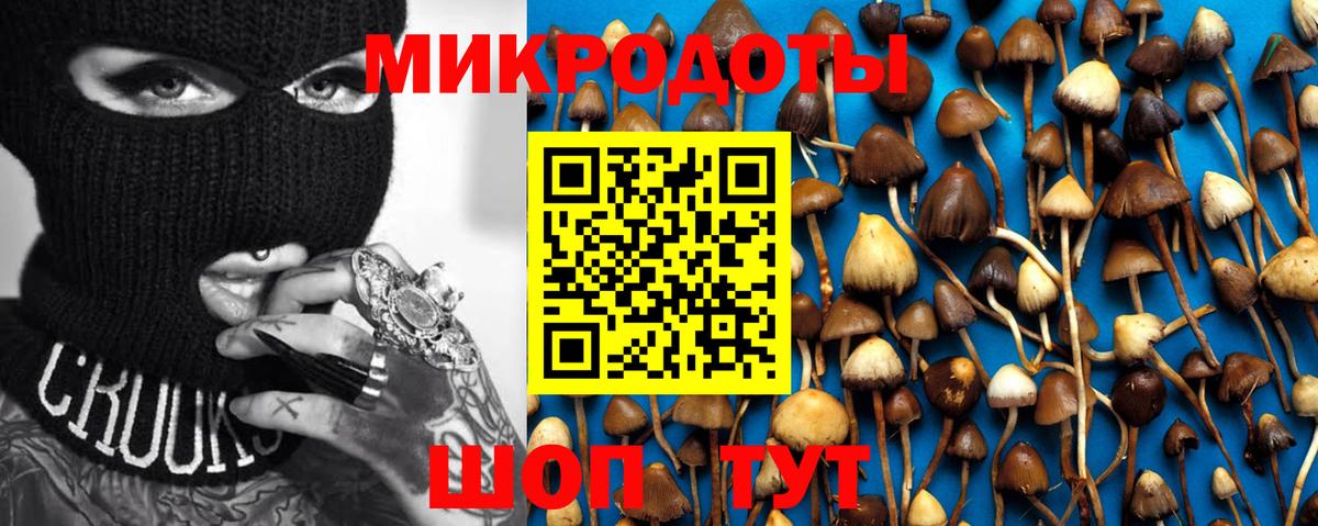 Псилоцибиновые грибы мухоморы  Вход с VPN  Печора 